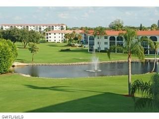 57 Highpoint Cir. #402, Naples, FL
