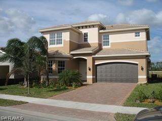 6480 Marbella Dr., Naples, FL 34105