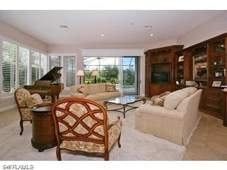 1456 Via Portofino, Naples, FL