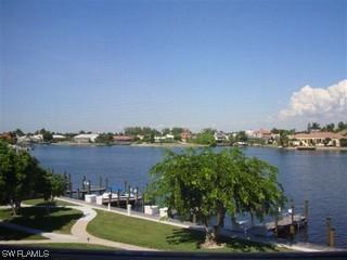 651 Seaview Ct. #306, Marco Island, FL