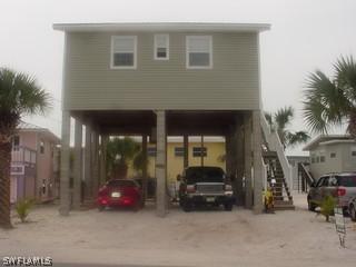 714 Estero Blvd., Fort Myers Beach, FL