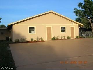 1711 46th Ter., Naples, FL