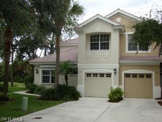 2150 Aberdeen Ln. #101, Naples, FL