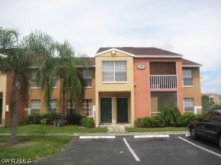 169 Santa Clara Dr. #1, Naples, FL 34104