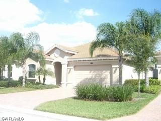 10244 Gator Bay Ct., Naples, FL 34120