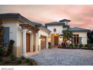 28704 La Caille Dr., Naples, FL 34119