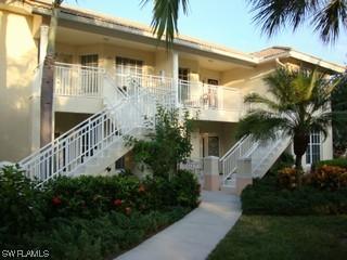 2255 Harmony Ln. #204, Naples, FL