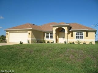 157 Patio St., Lehigh Acres, FL 33974