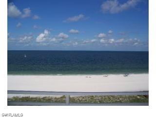 780 Collier Blvd. #514, Marco Island, FL