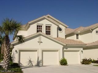 19540 Marsh Pointe Run #101, Estero, FL 33928