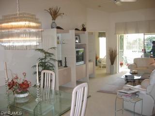 13651 Worthington Way #15-1505, Bonita Springs, FL