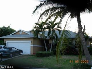 230 Columbus Way, Marco Island, FL 34145