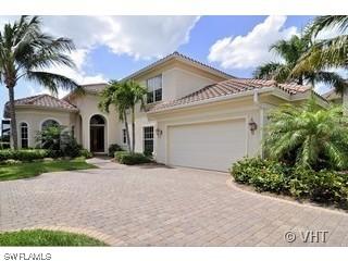 22090 Natures Cove Ct., Estero, FL