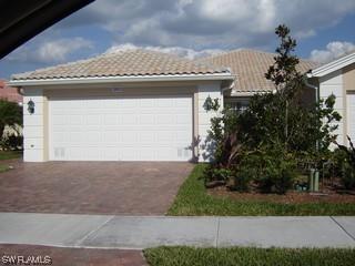 28955 Vermillion Ln., Bonita Springs, FL 34135