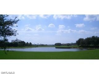 5908 Burnham Rd., Naples, FL 34119