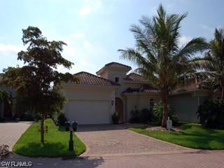 22171 Natures Cove Ct., Estero, FL 33928