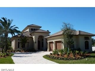 28696 La Caille Dr., Naples, FL 34135