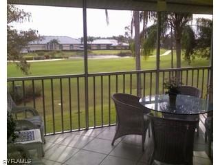 6780 Dennis Cir. #205, Naples, FL