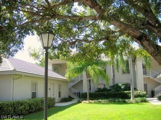 8231 Grand Palm Dr. #2, Fort Myers, FL 33967