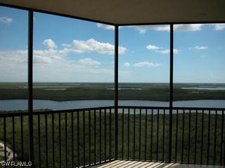 1060 Borghese Ln. #1404, Naples, FL