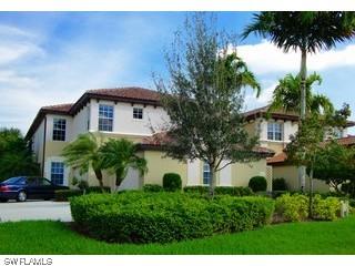 21831 Palmetto Dunes Dr. #201, Estero, FL