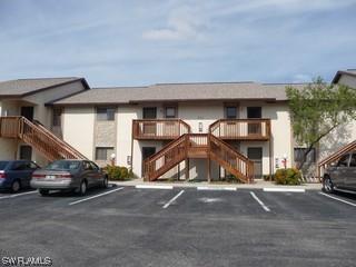 713 47th Ter. #203B, Cape Coral, FL 33914