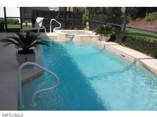 10019 Colonial Country Club Blvd., Fort Myers, FL 33913