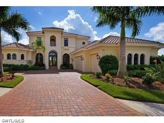 7318 Squires Pl., Naples, FL 34114