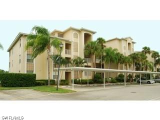 8600 Cedar Hammock Cir. #1332, Naples, FL