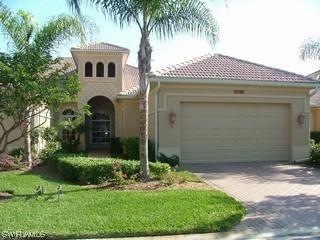 20073 Saraceno Dr., Estero, FL 33928