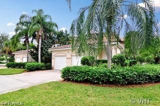 9050 Palmas Grandes Blvd. #103, Bonita Springs, FL 34135