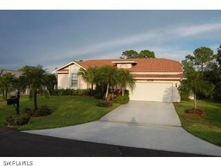 27140 Edenbridge Ct., Bonita Springs, FL 34135