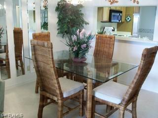 [Address Hidden by Seller], Naples, FL