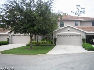 12601 Fox Ridge Dr. #5102, Bonita Springs, FL 34135