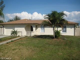 [Address Hidden by Seller], Naples, FL 34116