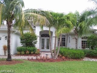 5096 Castlerock Way, Naples, FL