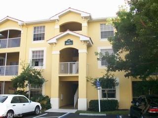 4655 St Croix Ln. #1414, Naples, FL 34109