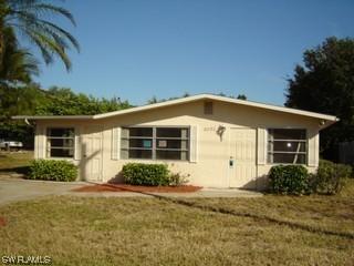 3073 Barrett Ave., Naples, FL
