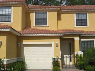 7653 Bristol Cir., Naples, FL 34120