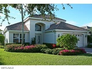 23661 Copperleaf Blvd., Bonita Springs, FL 34135