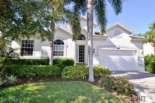 27177 Shell Ridge Cir., Bonita Springs, FL 34134