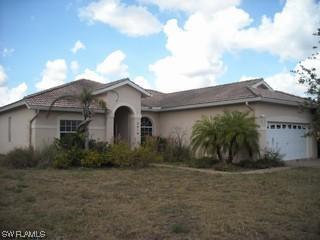 2919 Orange Grove Tr., Naples, FL 34120