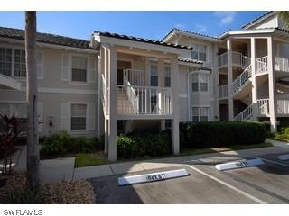 524 Sugar Pine Ln., Naples, FL 34108