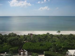 8473 Bay Colony Dr. #703, Naples, FL 34108