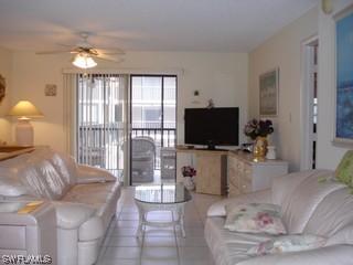 9395 Pennsylvania Ave. #25, Bonita Springs, FL 34135