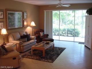 995 Tarpon Cove Dr. #103, Naples, FL 34110