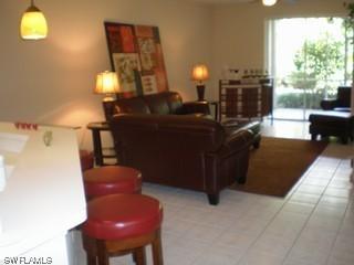 865 Tanbark Dr. #103, Naples, FL 34108