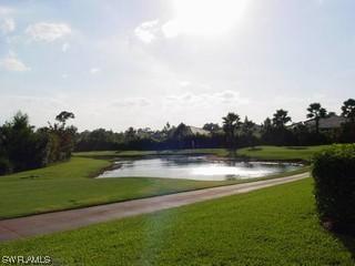 19851 Breckenridge Dr. #102, Estero, FL 33928