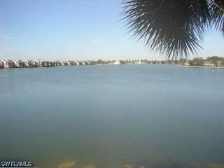 2885 Citrus Lake Dr. #201, Naples, FL 34109