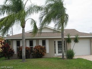 547 105th Ave., Naples, FL 34108